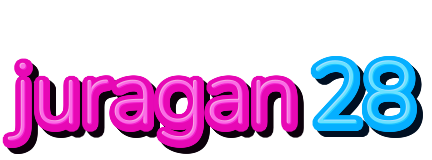 juragan28 — logo kanal